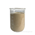 /msite/products/detail/productid/62647537/id/1509384.html